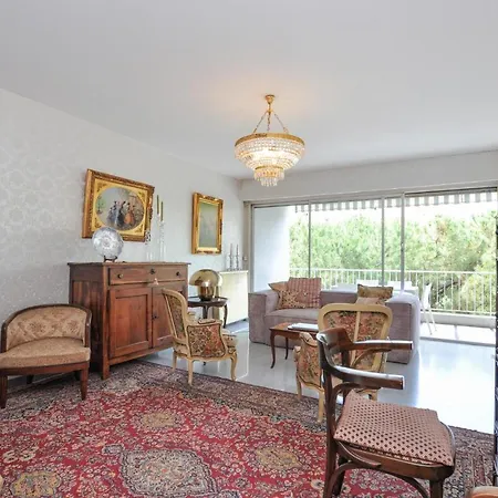 2 Bedroom Stunning In * Menton