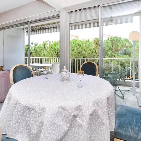 Apartament 2 Bedroom Stunning In Mentona
