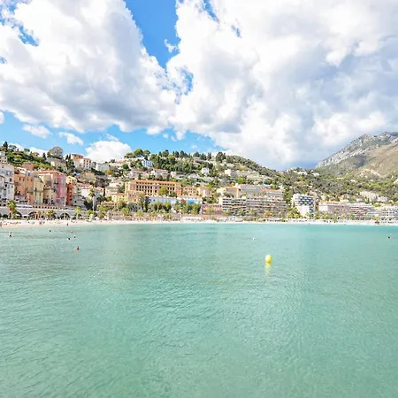 Apartament 2 Bedroom Stunning In